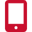 電話 アイコン