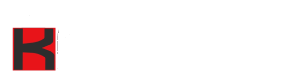 株式会社CKF建設